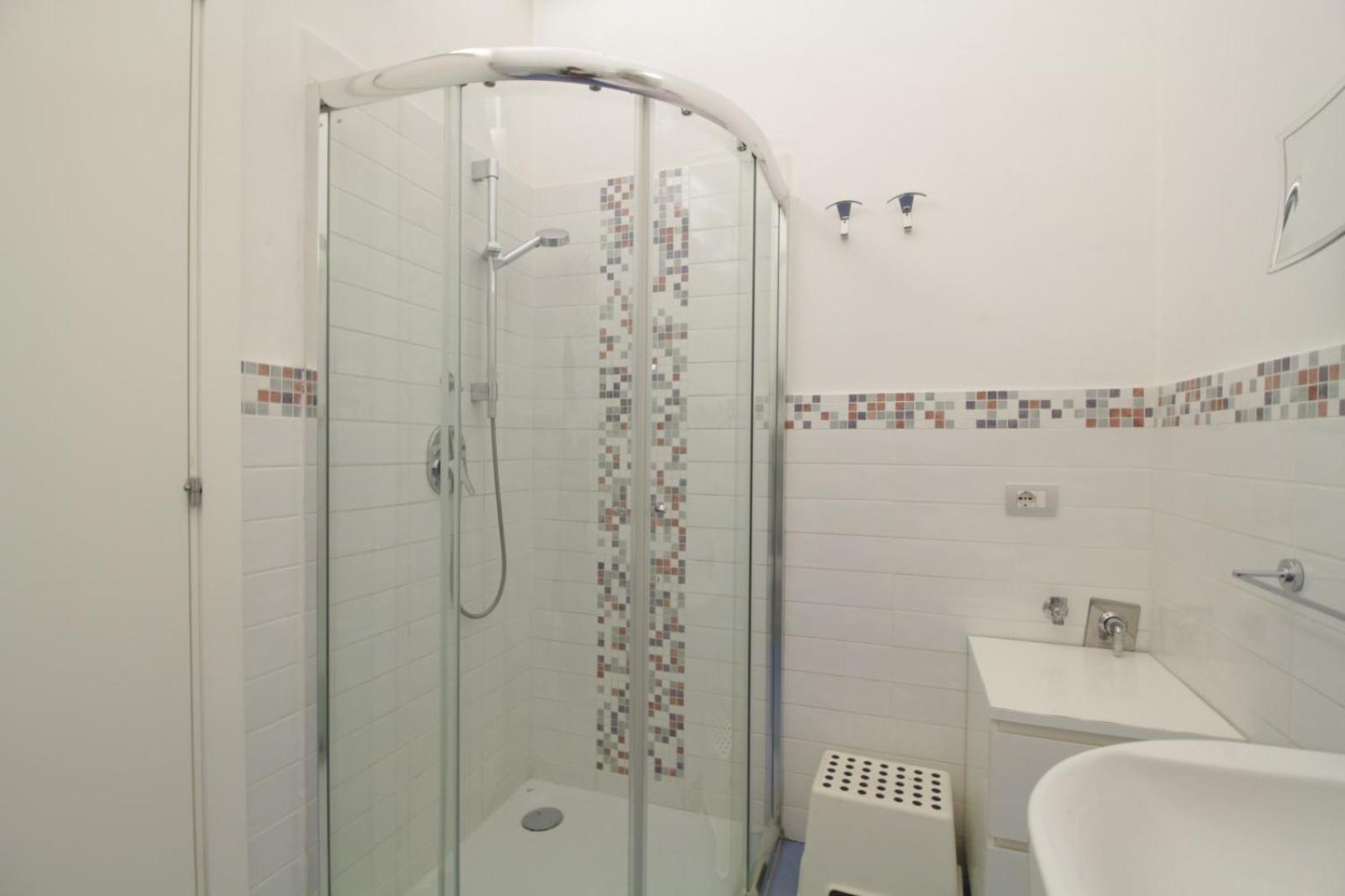 Goodstay Quinto Ennio Apartment Lecce