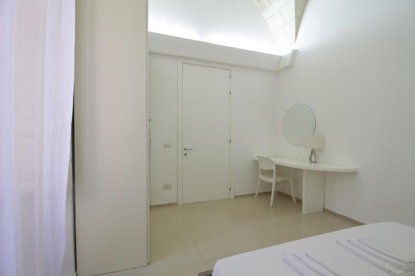 Apartment Goodstay Quinto Ennio Lecce