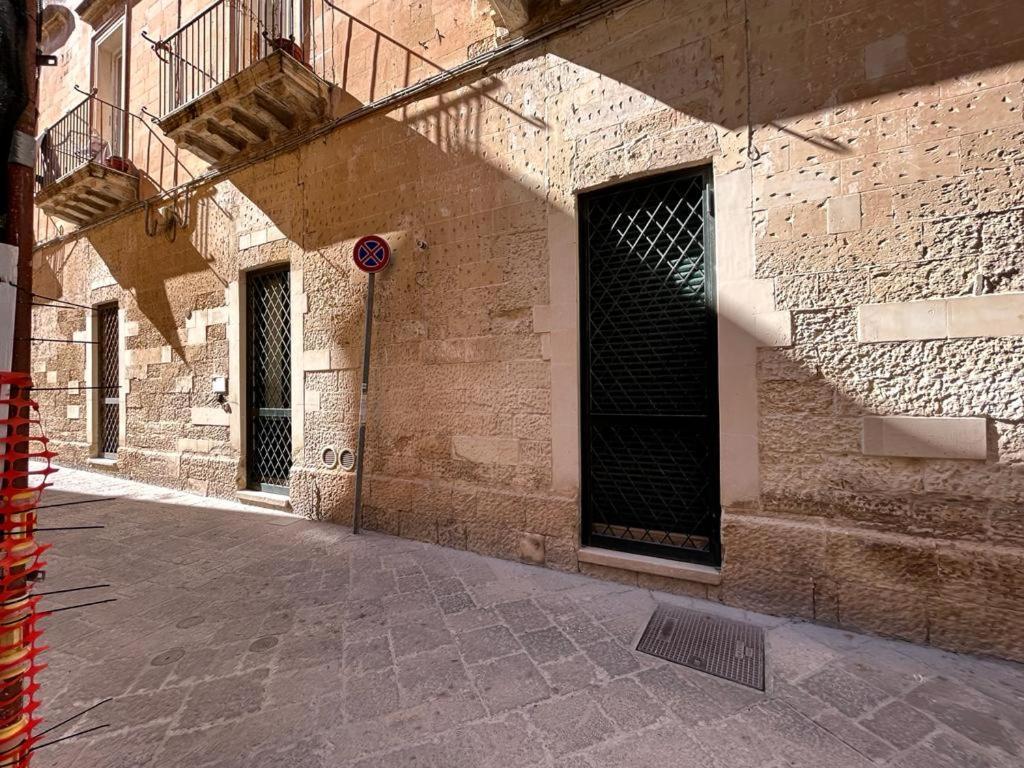 Goodstay Quinto Ennio Lecce