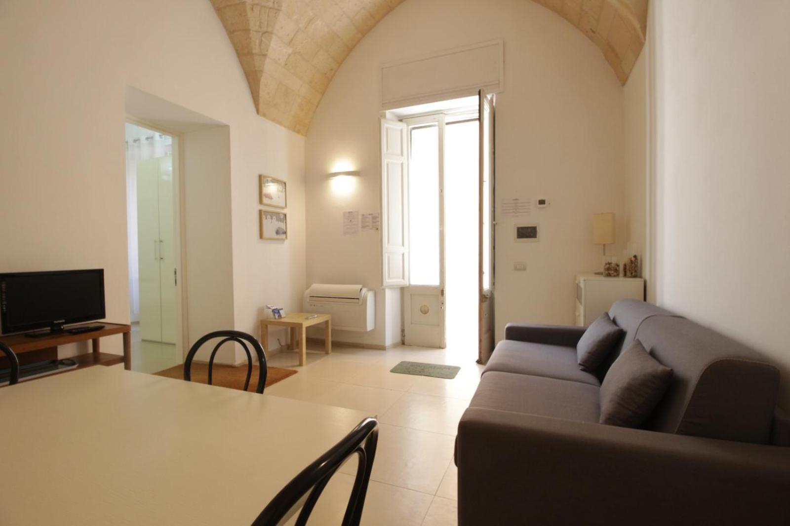 Goodstay Quinto Ennio * Lecce