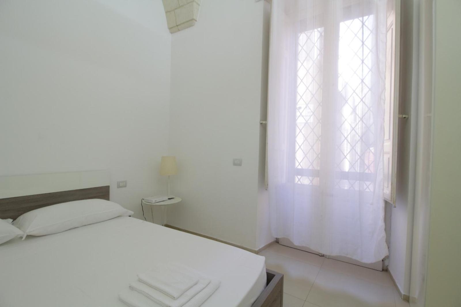 Apartment Goodstay Quinto Ennio Lecce