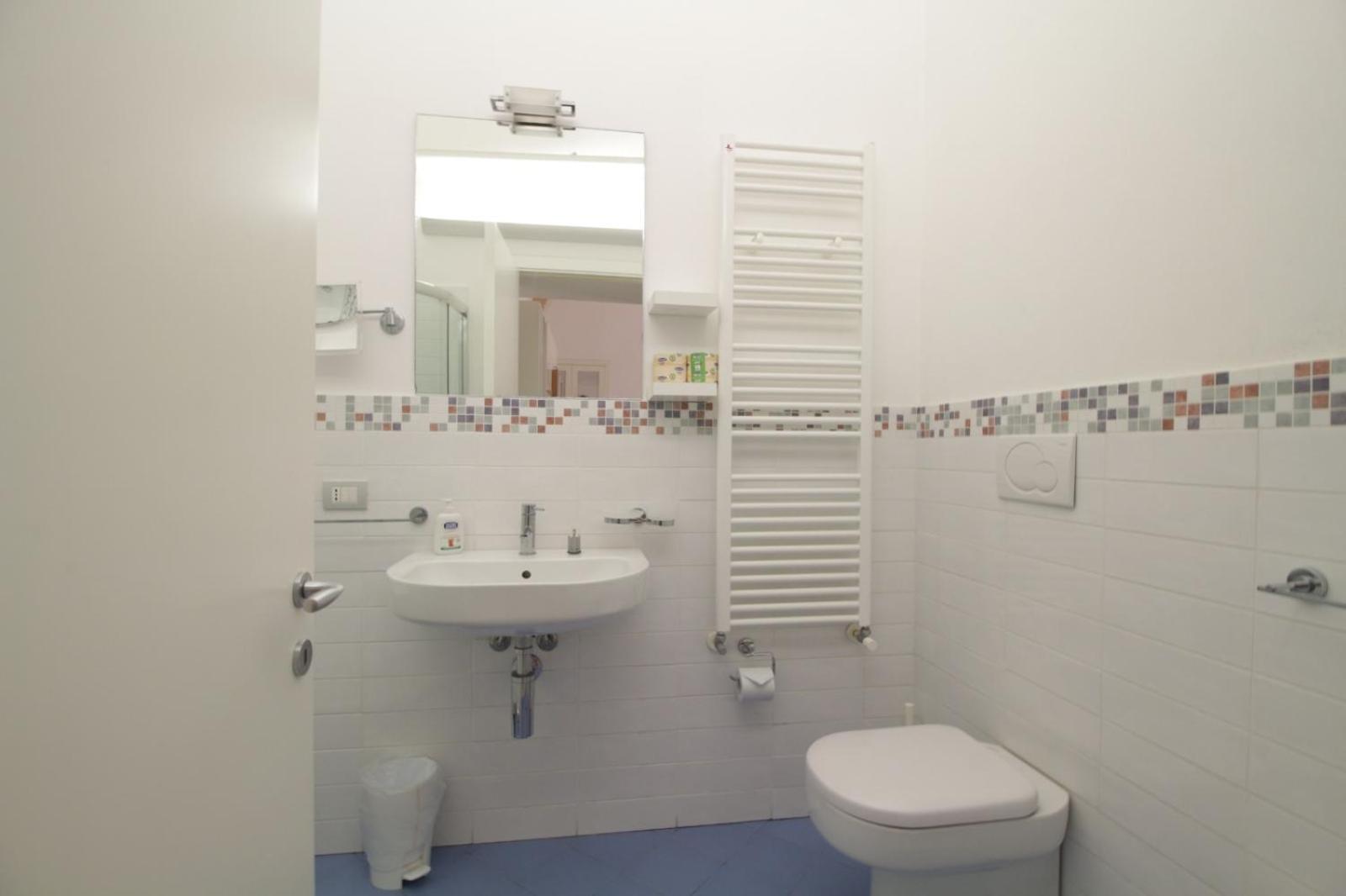 Goodstay Quinto Ennio Lecce