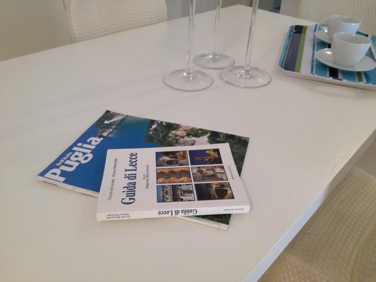 Apartment Goodstay Quinto Ennio *