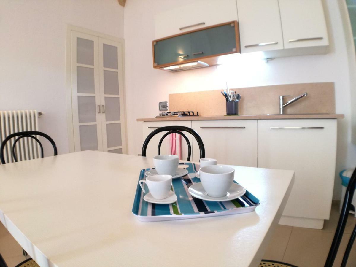 Apartment Goodstay Quinto Ennio