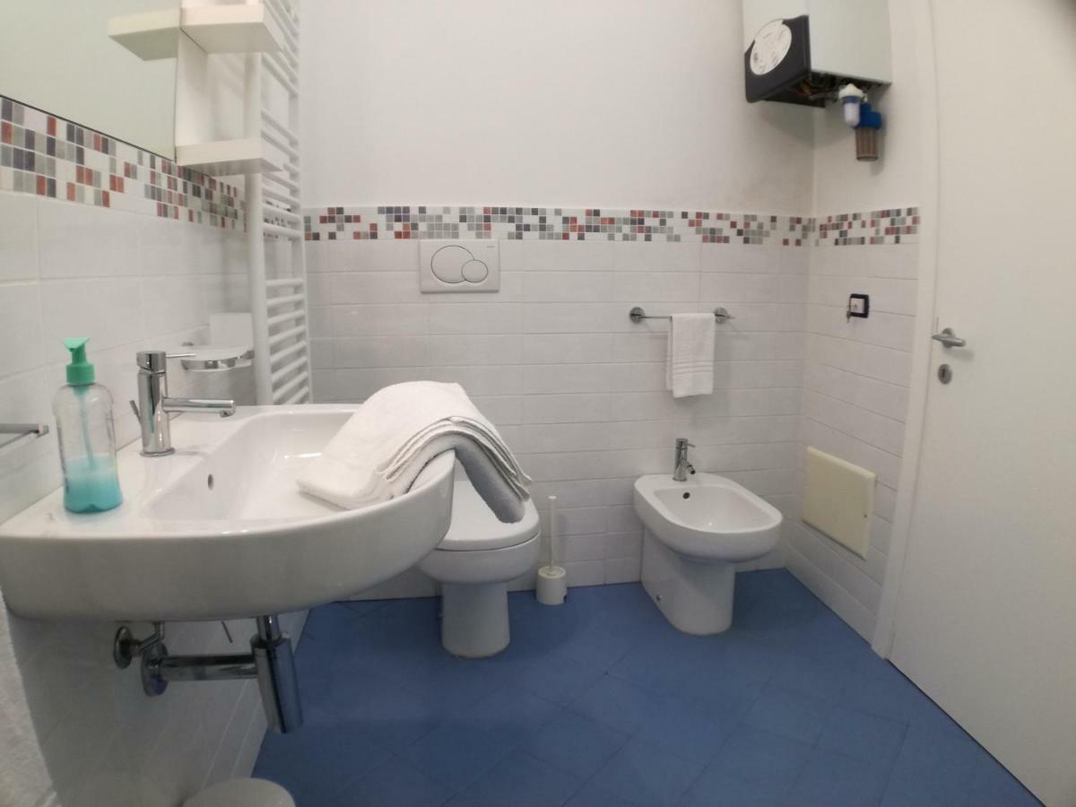 Goodstay Quinto Ennio * Lecce